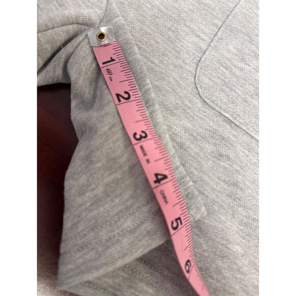 Women's Stretchy Athletic Shorts Small - Picture 5 of 10